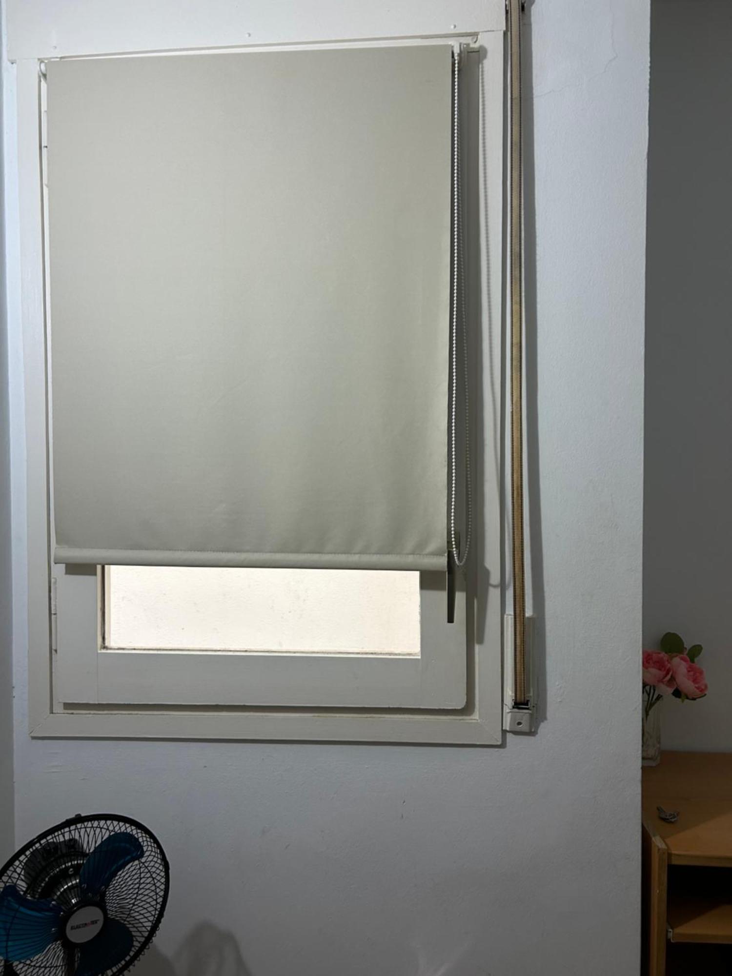 Habitacion Doble En Figueres Apartamento Figueres  Exterior foto